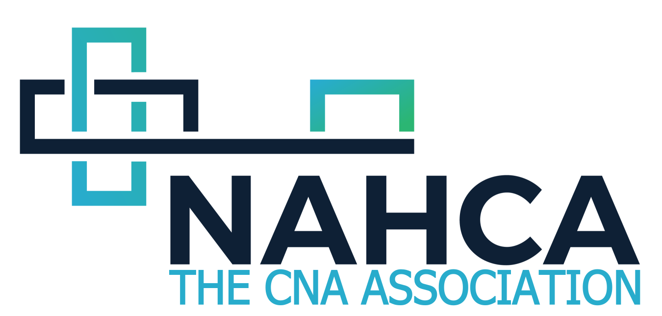 NAHCA | The CNA Association - Blog